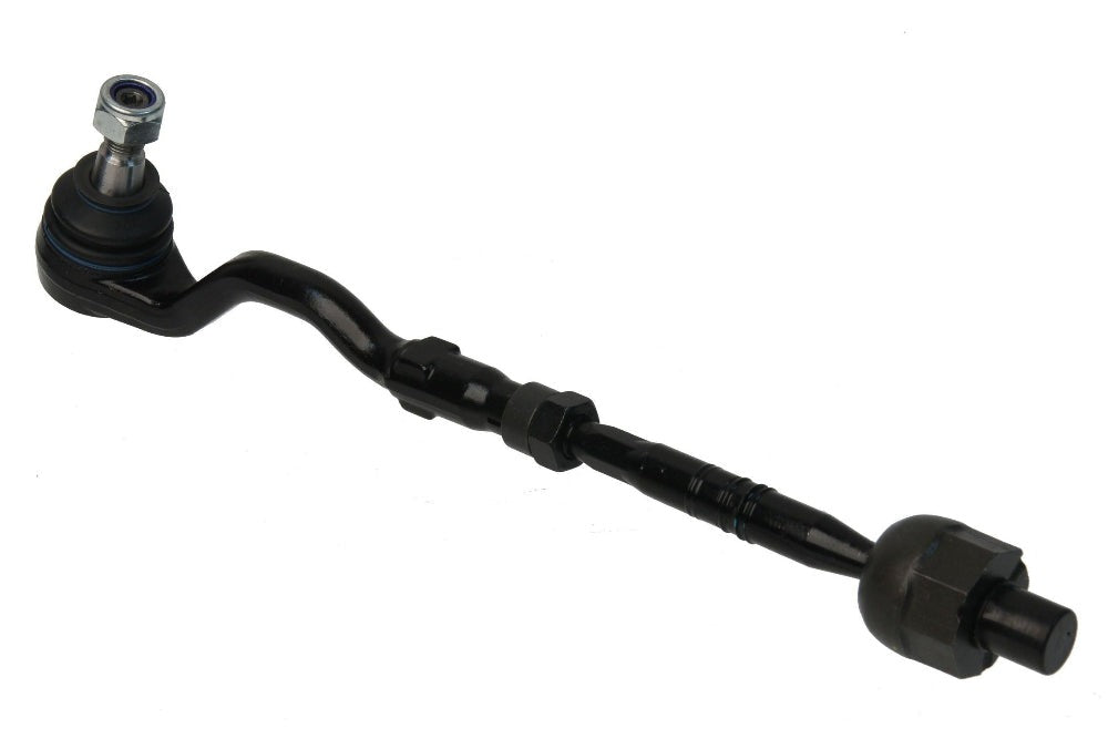 BMW E83 X3 Steering Tie Rod Assembly By Uro 32103444999