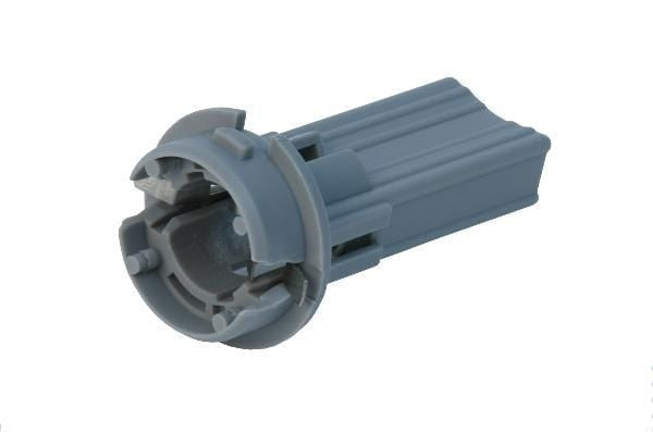 Bulb Socket