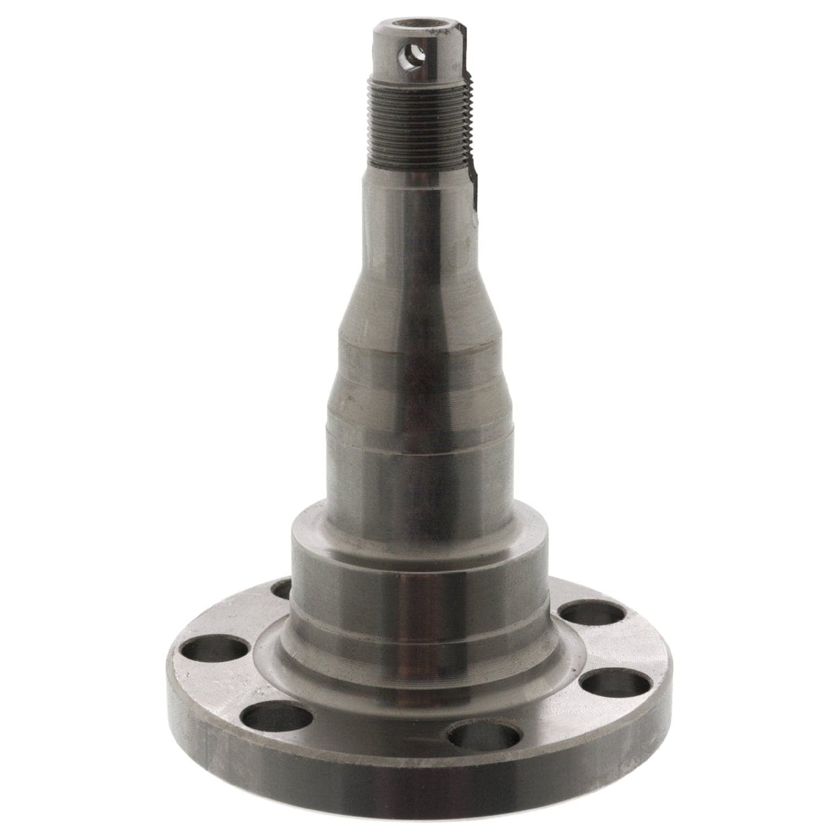 Stub Axle - VW/Audi