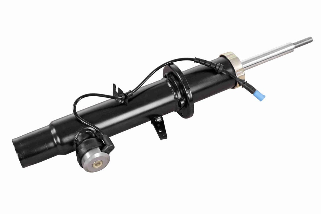 Shock Absorber - BMW