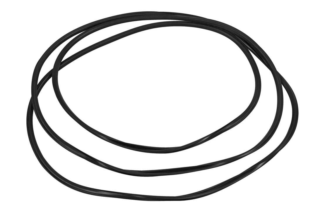 Windshield Gasket - VW/Audi