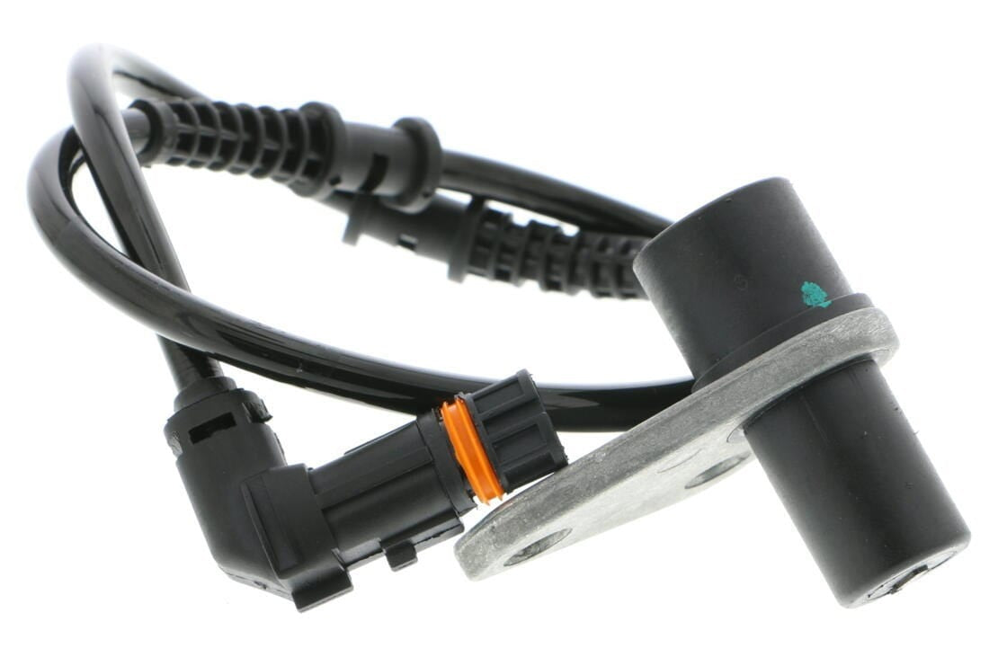 ABS Wheel Speed Sensor - Mercedes