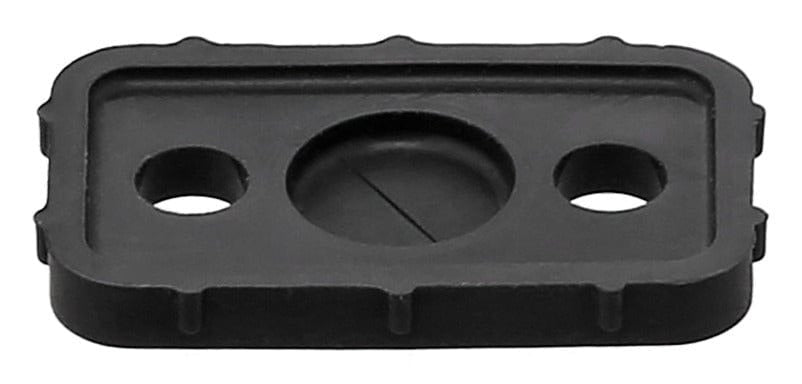 Timing Case Gasket - Mercedes