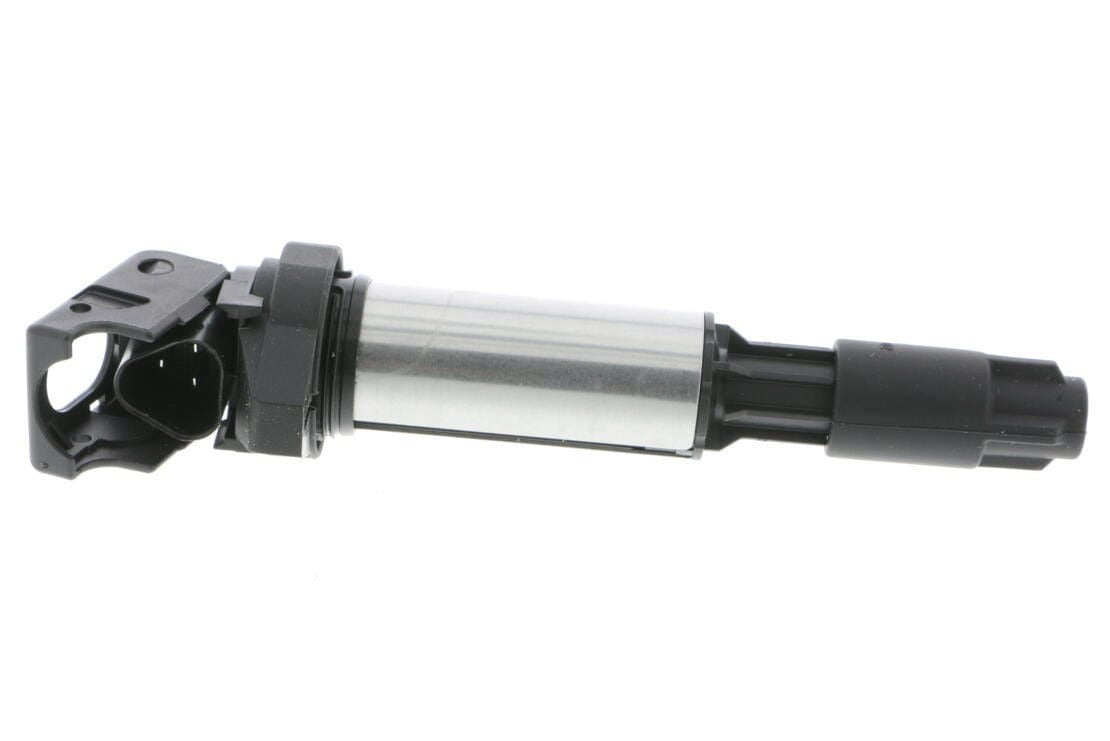 Ignition Coil - MINI
