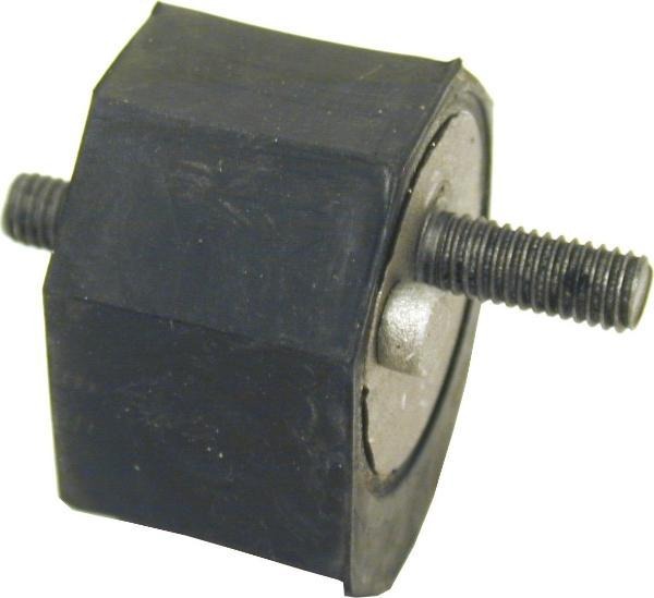Transmission Mount