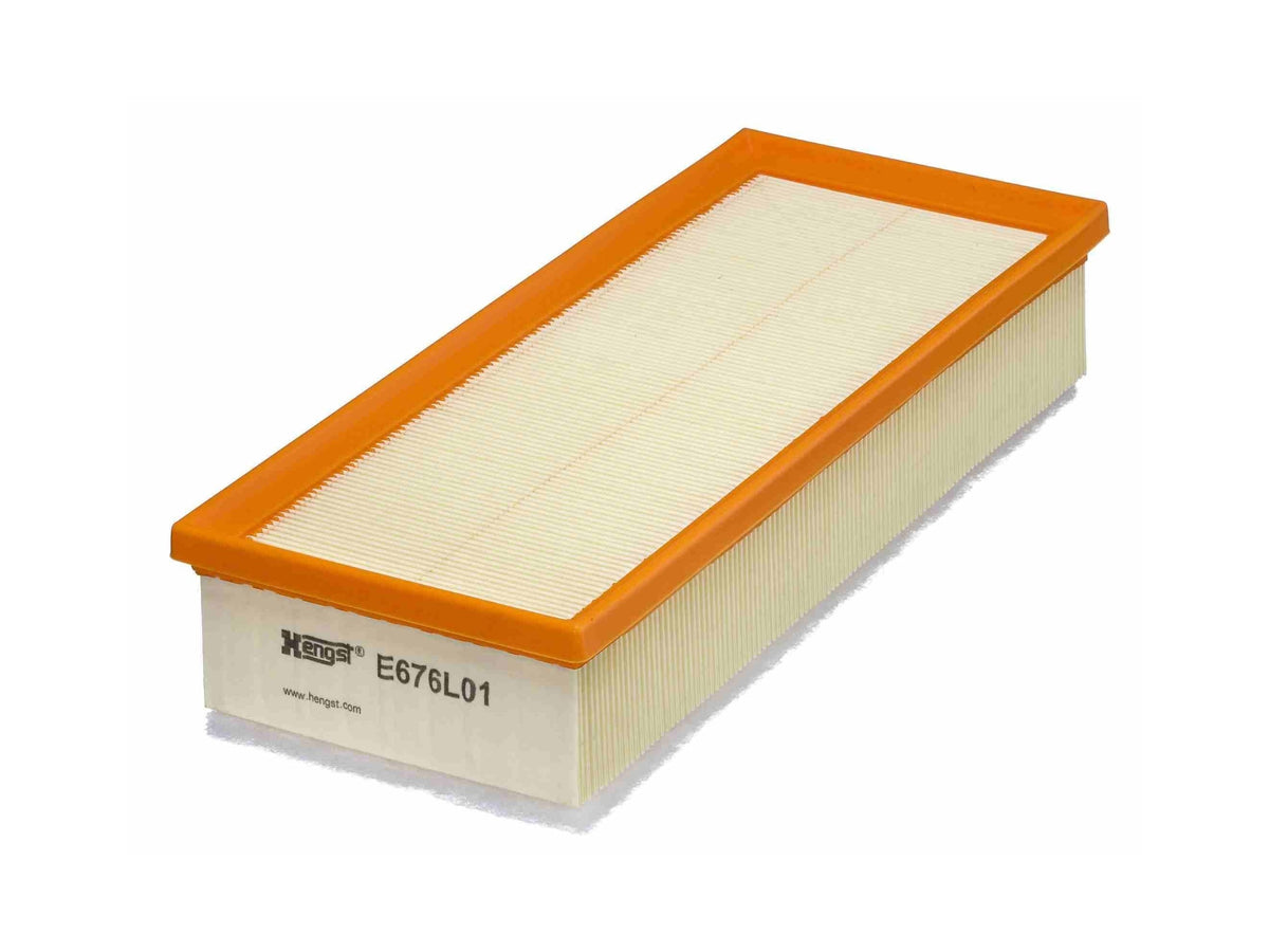Air Filter - Audi B8 A4 / A5 / A4, A5 Quattro / Q5 / Allroad