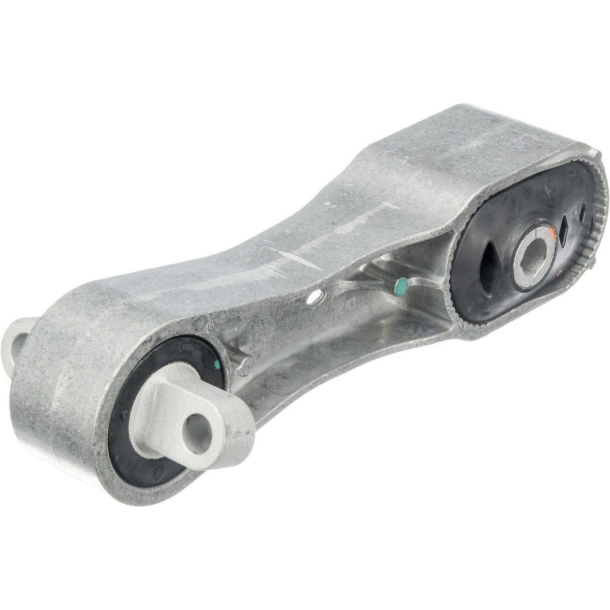 Lower Right Engine Mount - BMW/Mini / F48 / X1 / F54 / F55 / F56 / F57