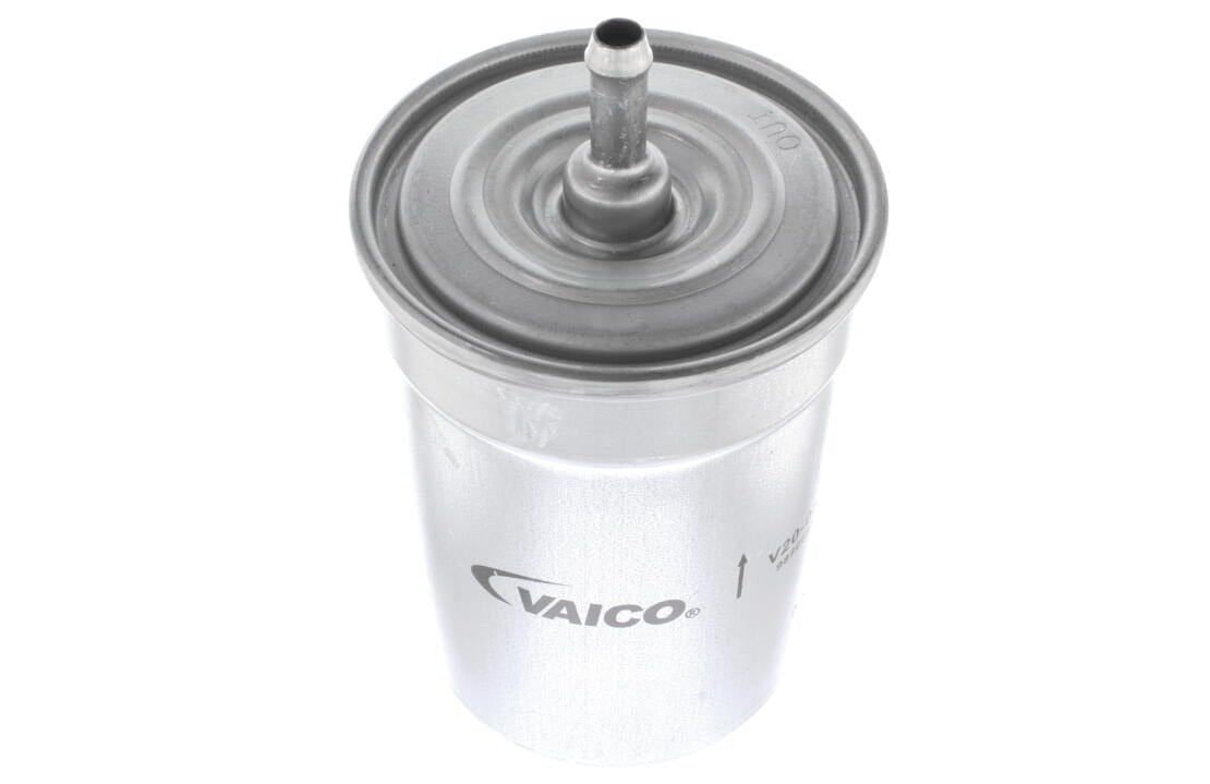 Fuel Filter - BMW