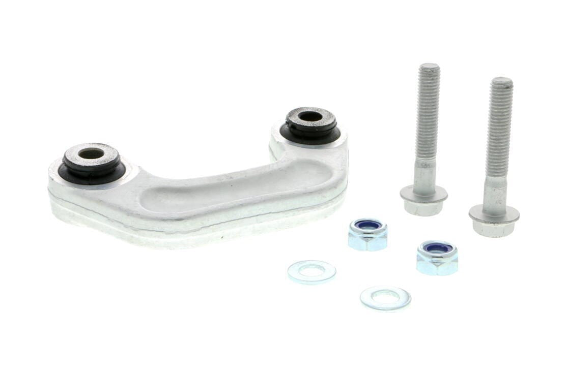 Sway Bar End Link - VW/Audi