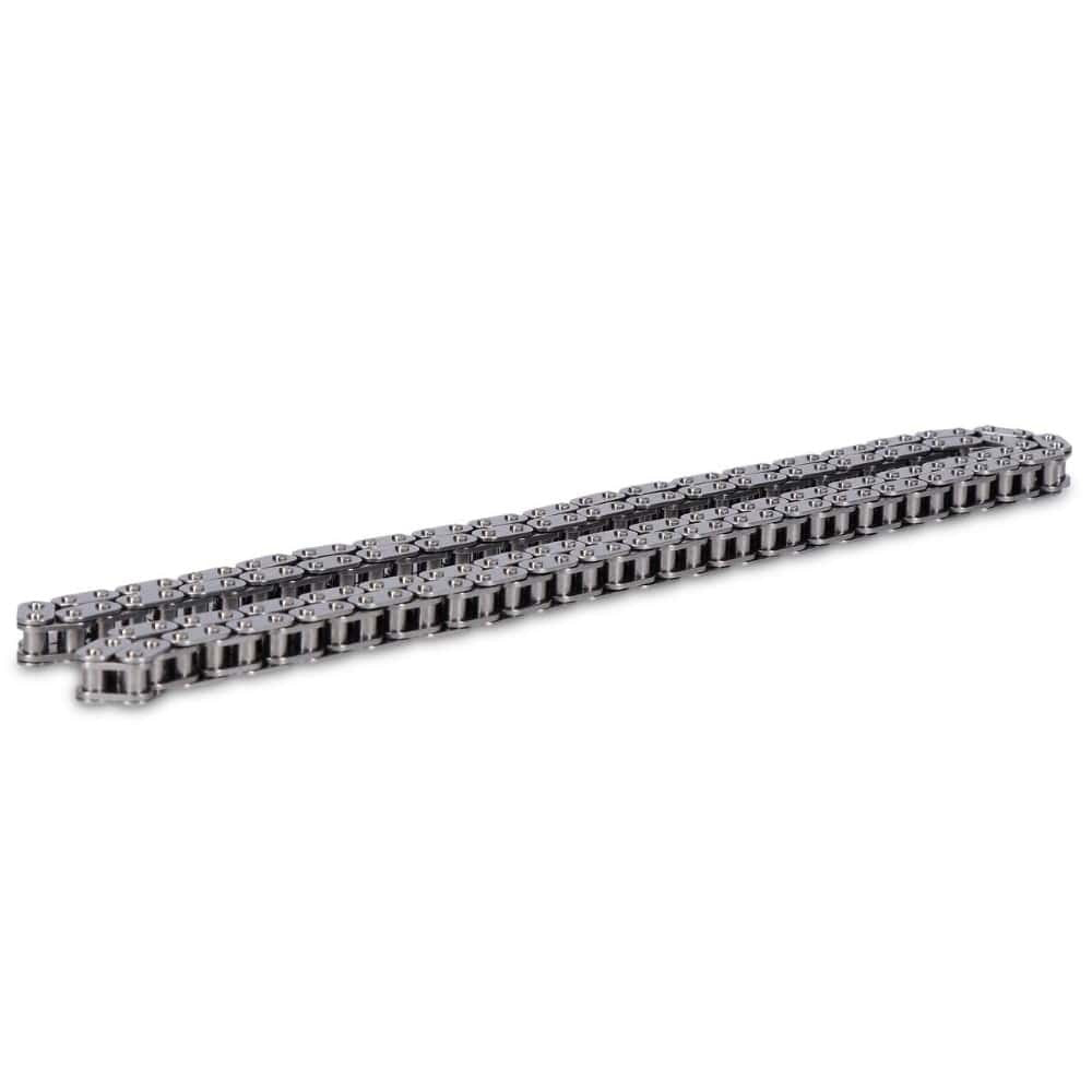 Timing Chain - BMW / N20 / N52 / N54 / N55 / S55 / F3X / F8X & More