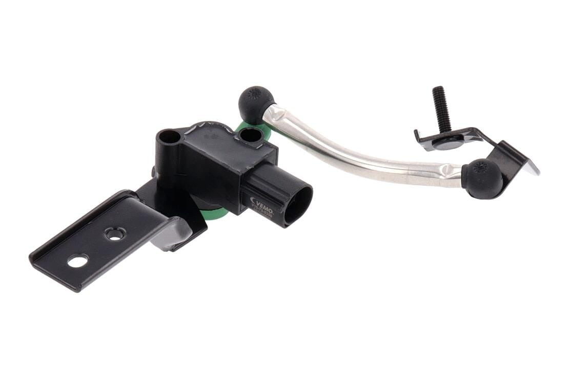 Headlight Levelling Sensor - Audi