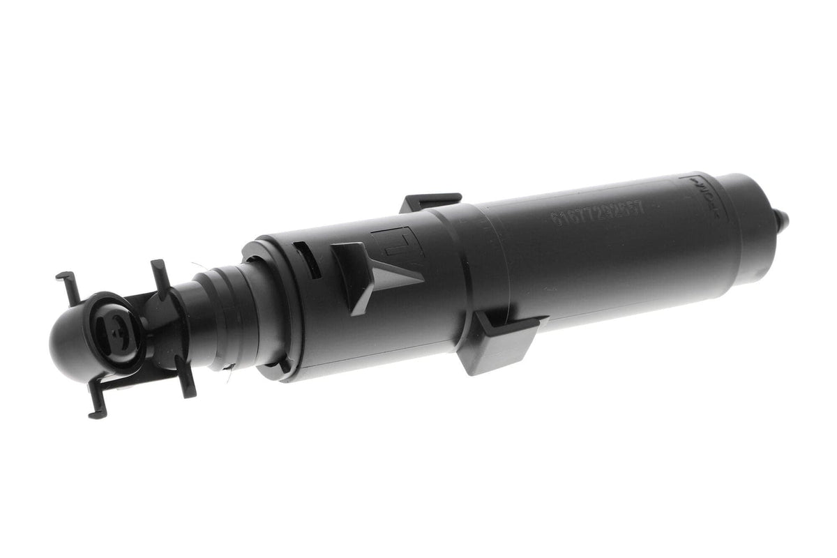 Headlight Washer Fluid Jet - BMW
