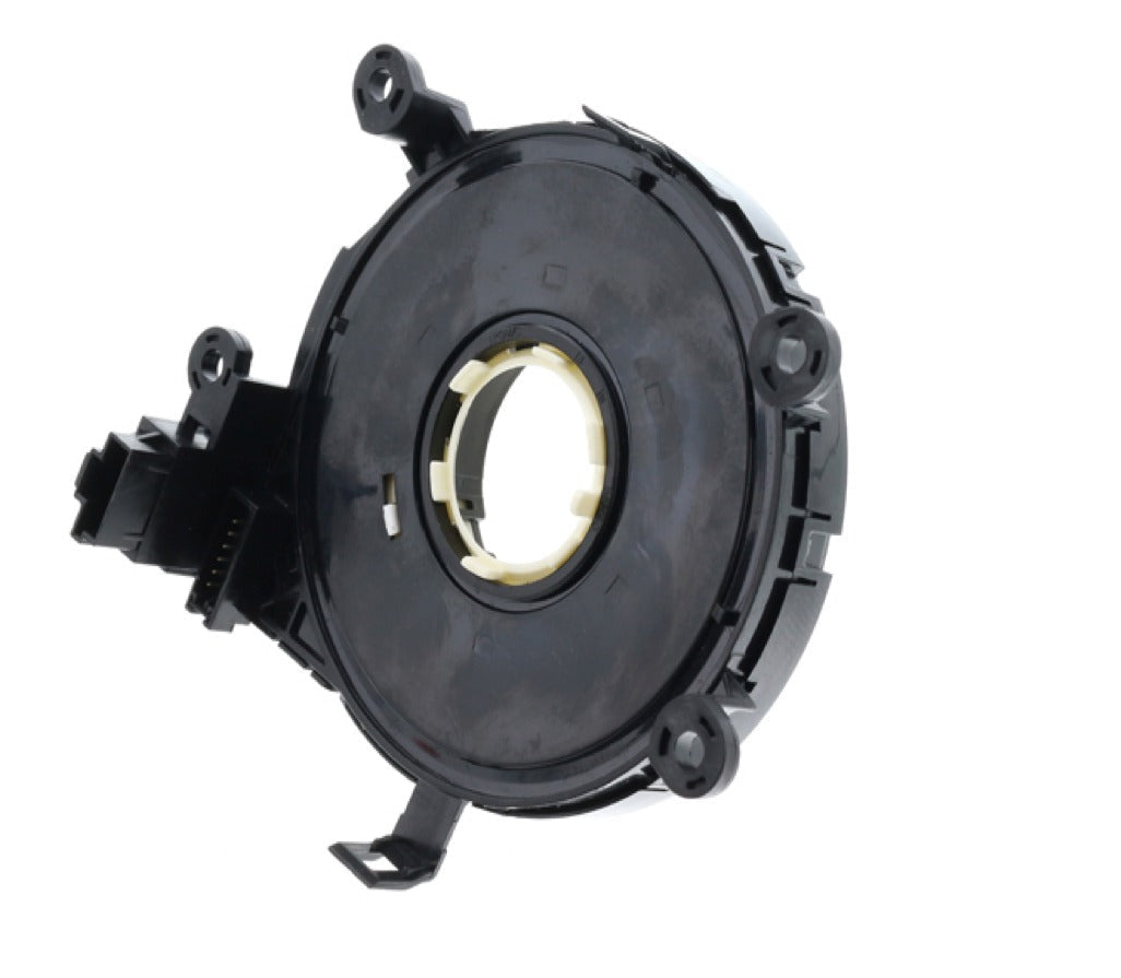 BMW 1-Series Steering Wheel Clockspring By JL/AIC 61319122509