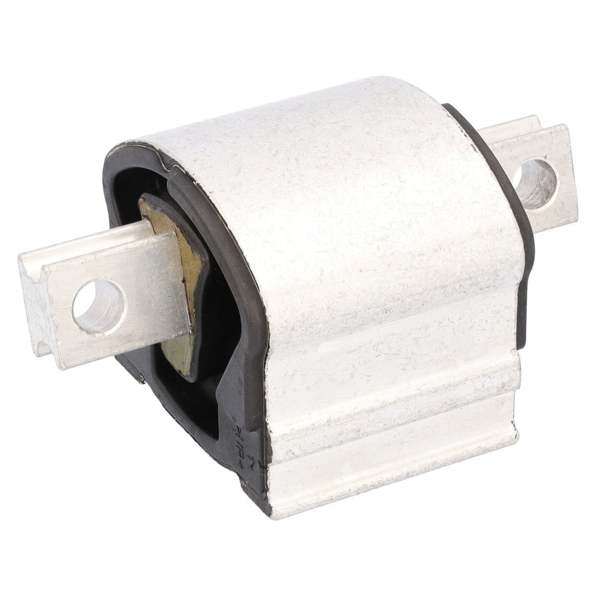 Transmission Mount - Mercedes