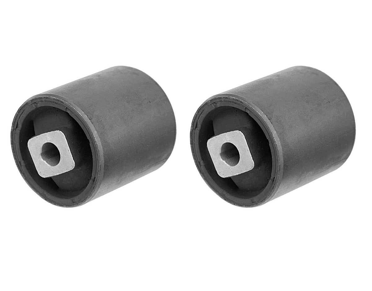 Front Forward Control Arm Bushing - BMW