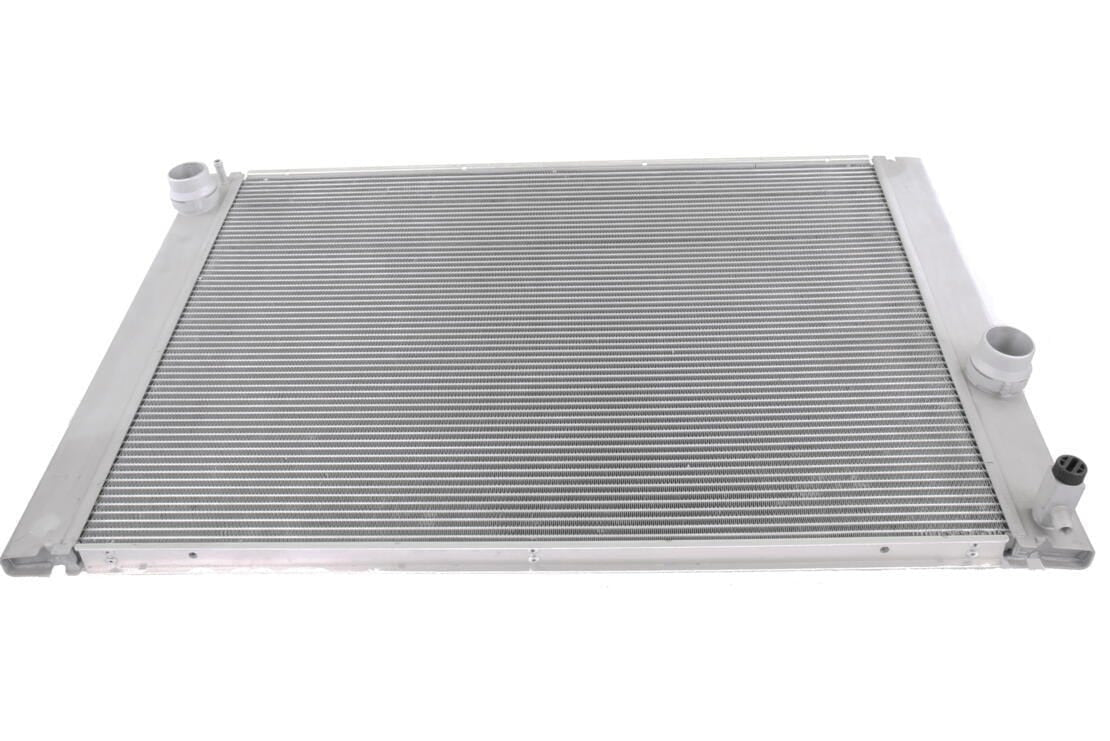 Radiator - BMW