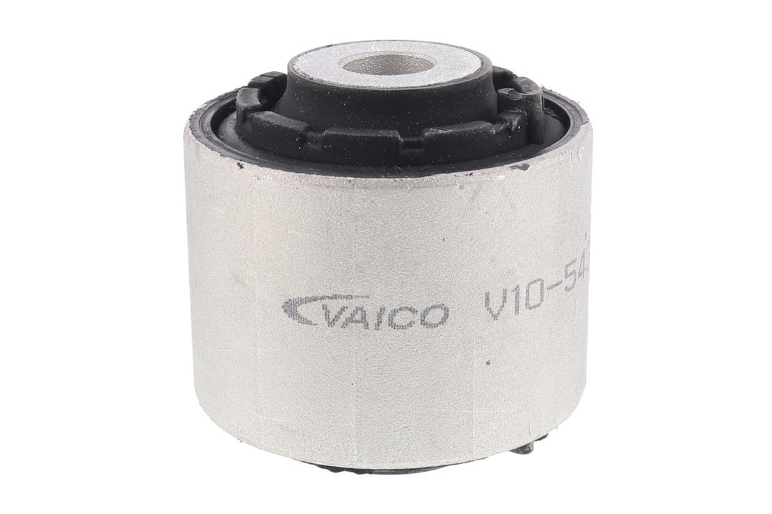 Control Arm Bushing - VW/Audi