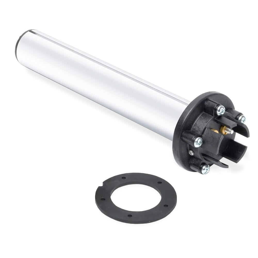 Nuke Performance Fuel Level Sending Unit 203mm (8") 240-33 Ohms