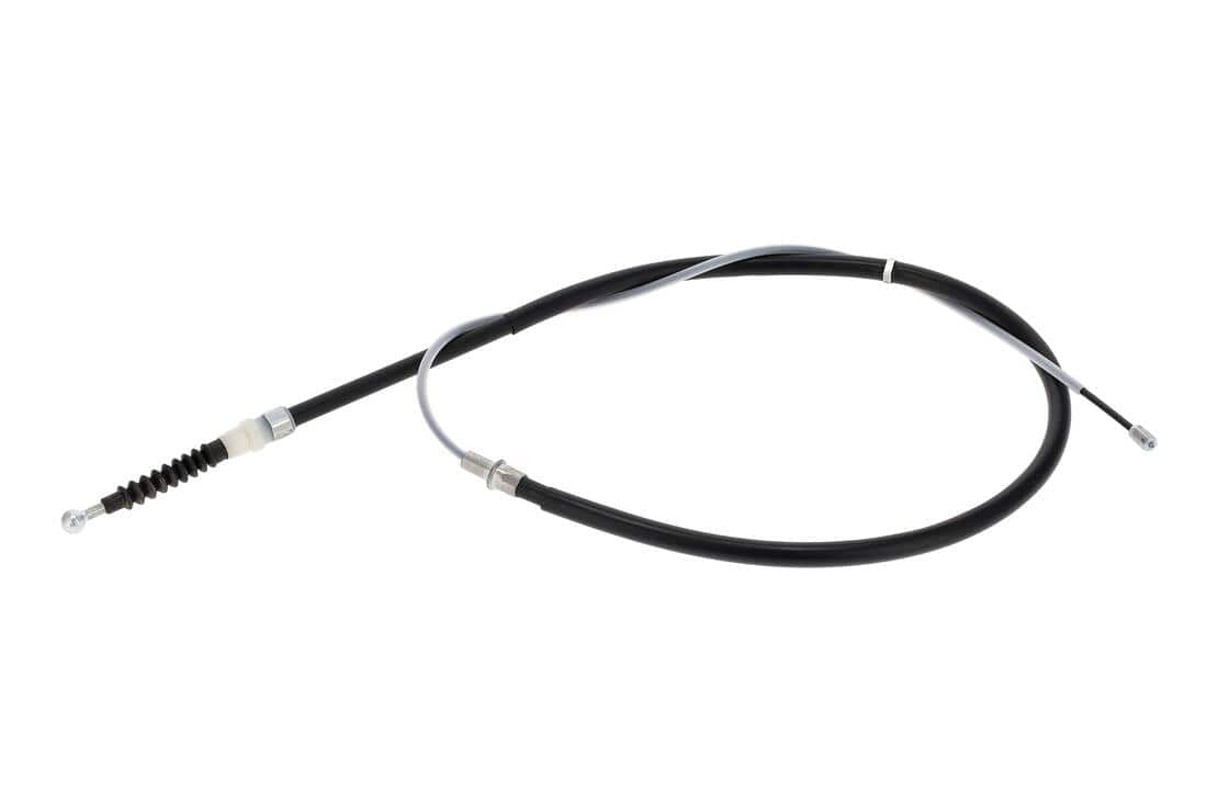 Parking Brake Cable Pull - VW/Audi