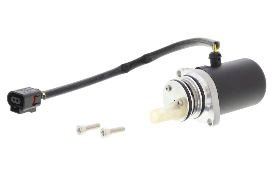 Haldex Pump - VW/Audi