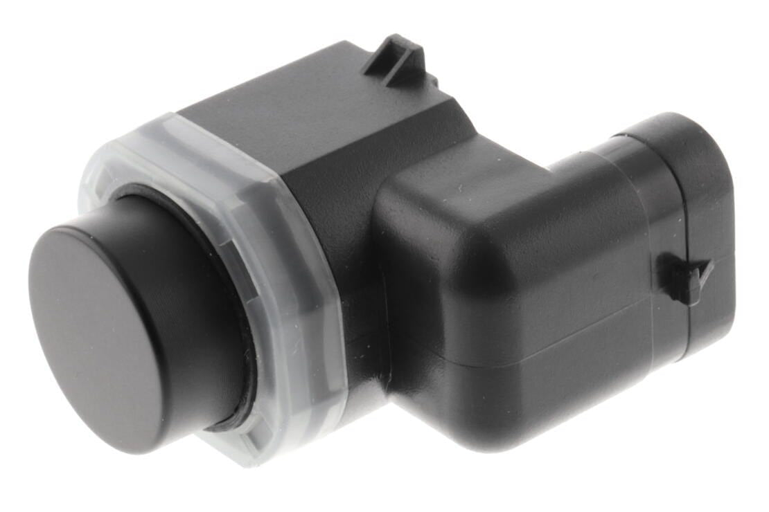Parking Distance Control Sensor - BMW