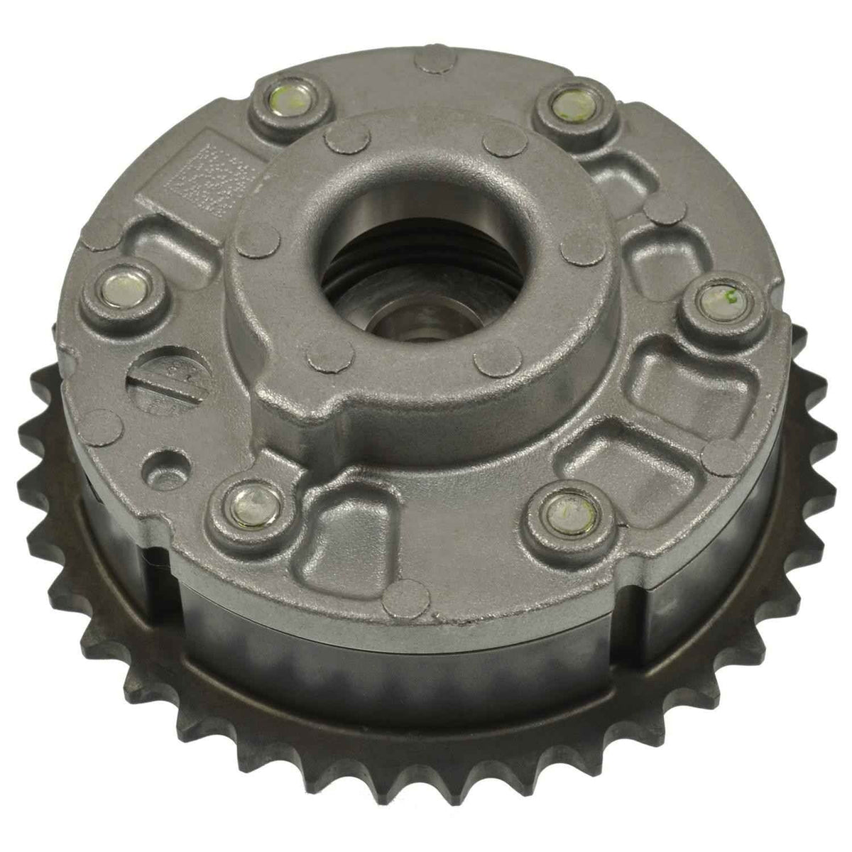 BMW E9X 335i Timing Chain Sprocket Kit By RhineWerks 11367540347 or 11367540348