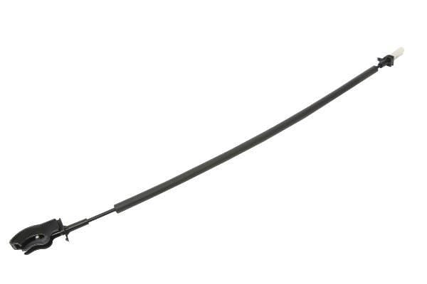 Door Latch Cable