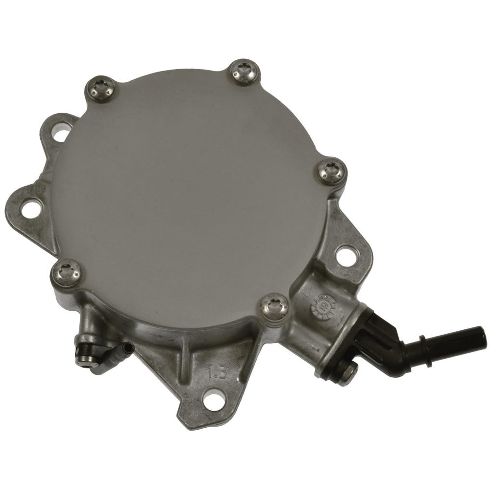 Mini Cooper S Vacuum Pump for Brake Booster By Febi 11667586424 (2011-2016)