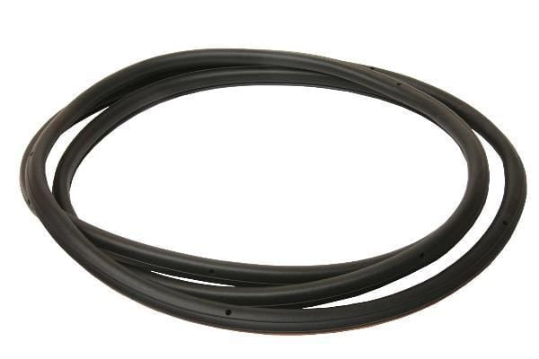 Door Seal