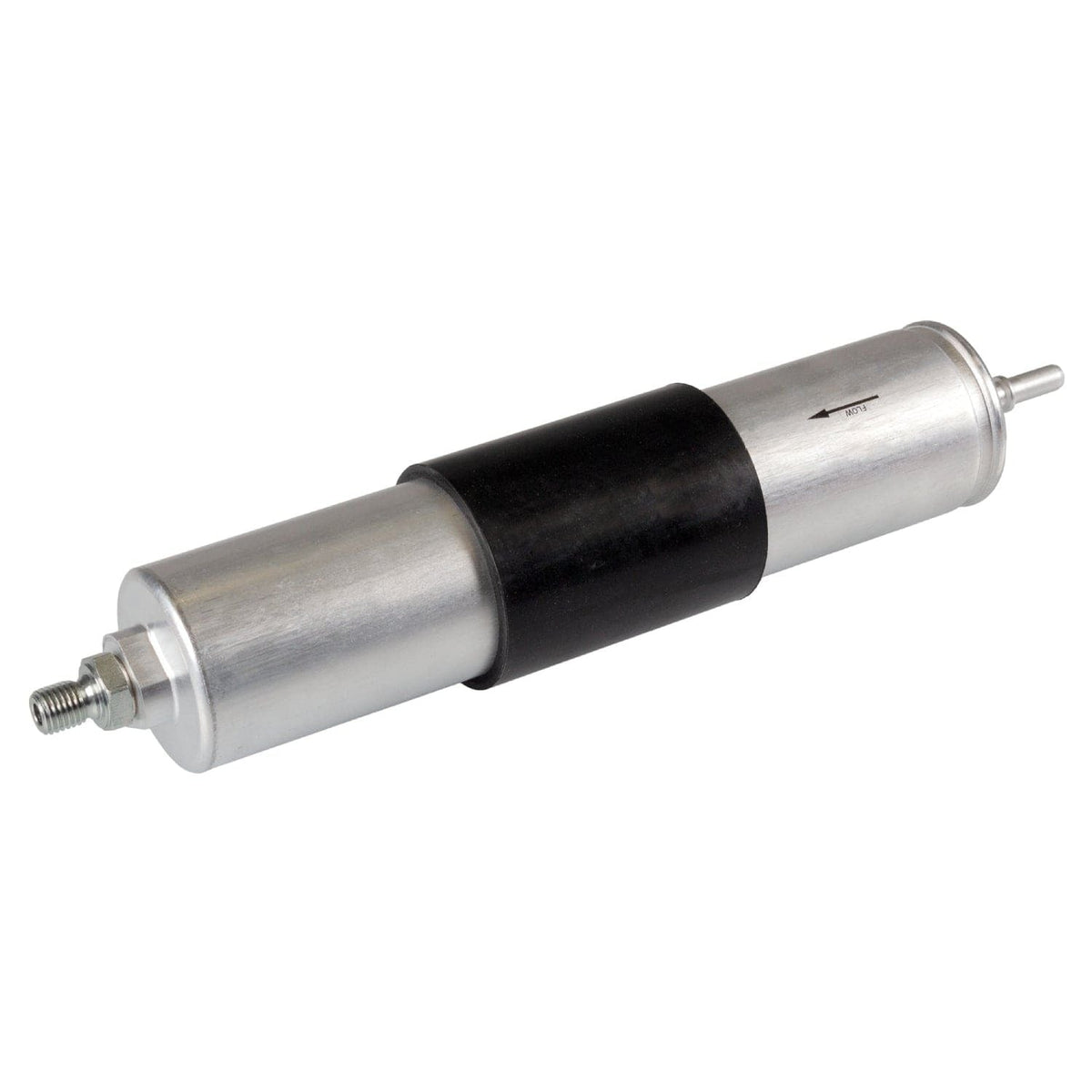 Fuel Filter - BMW
