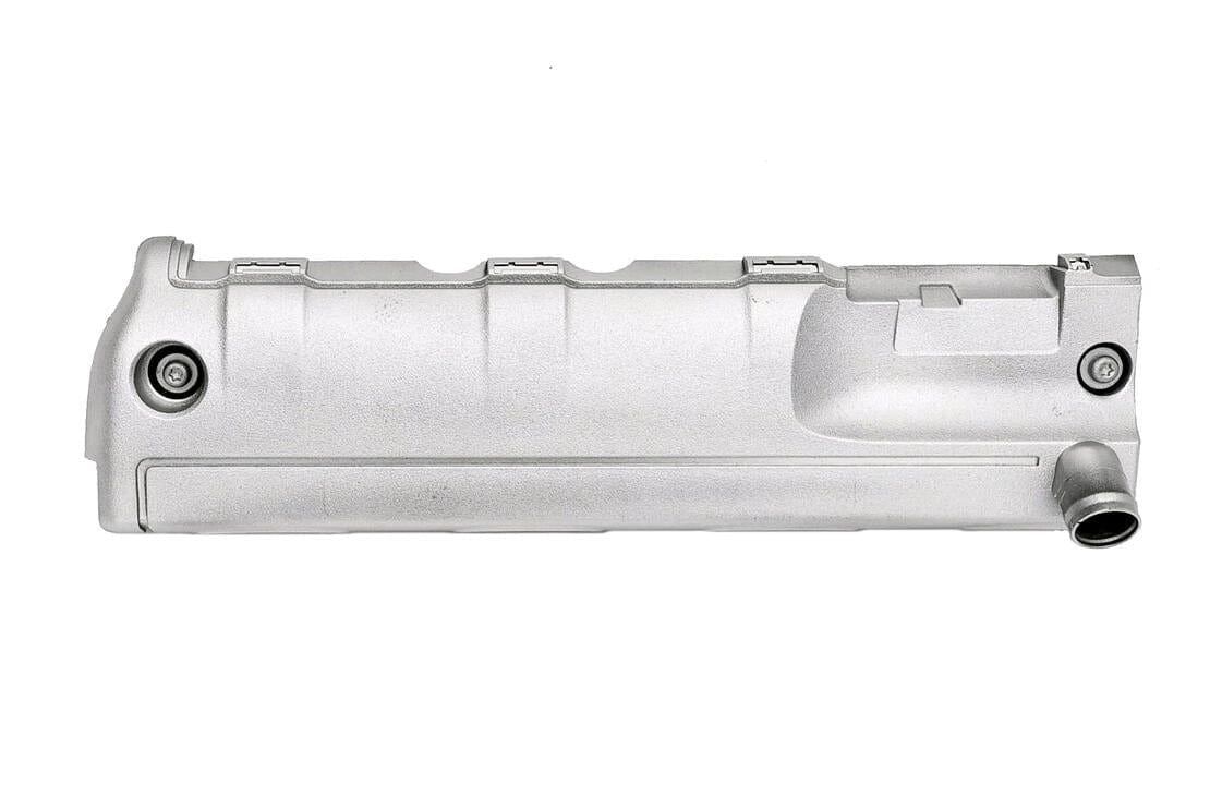 Valve Cover - Porsche