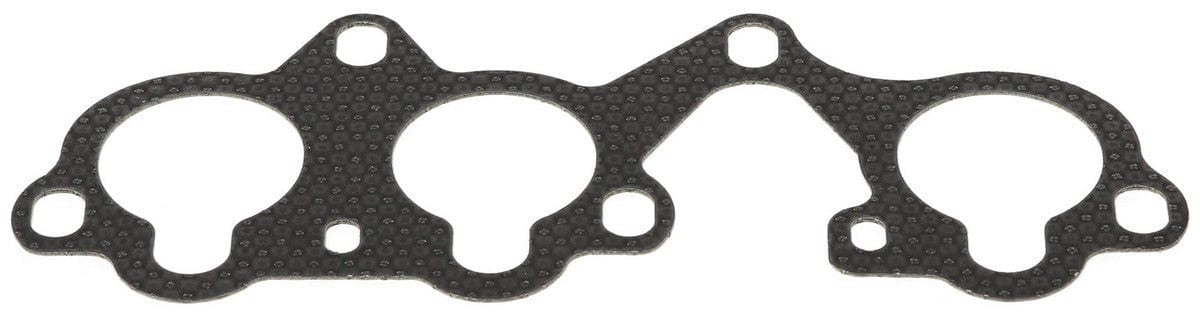 Intake Manifold Gasket - VW/Audi