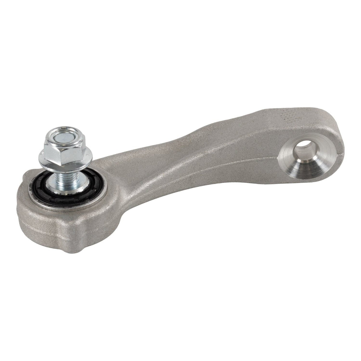 Stabiliser Link with Nut - Mercedes