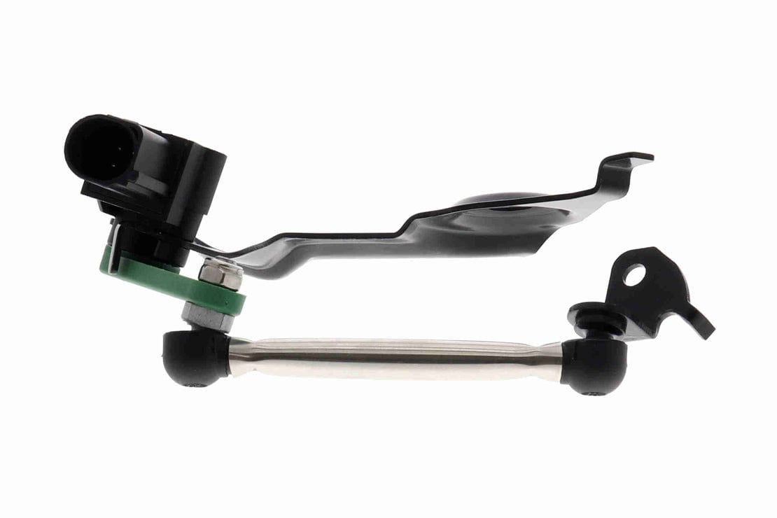 Xenon Headlight Levelling Sensor - VW/Audi