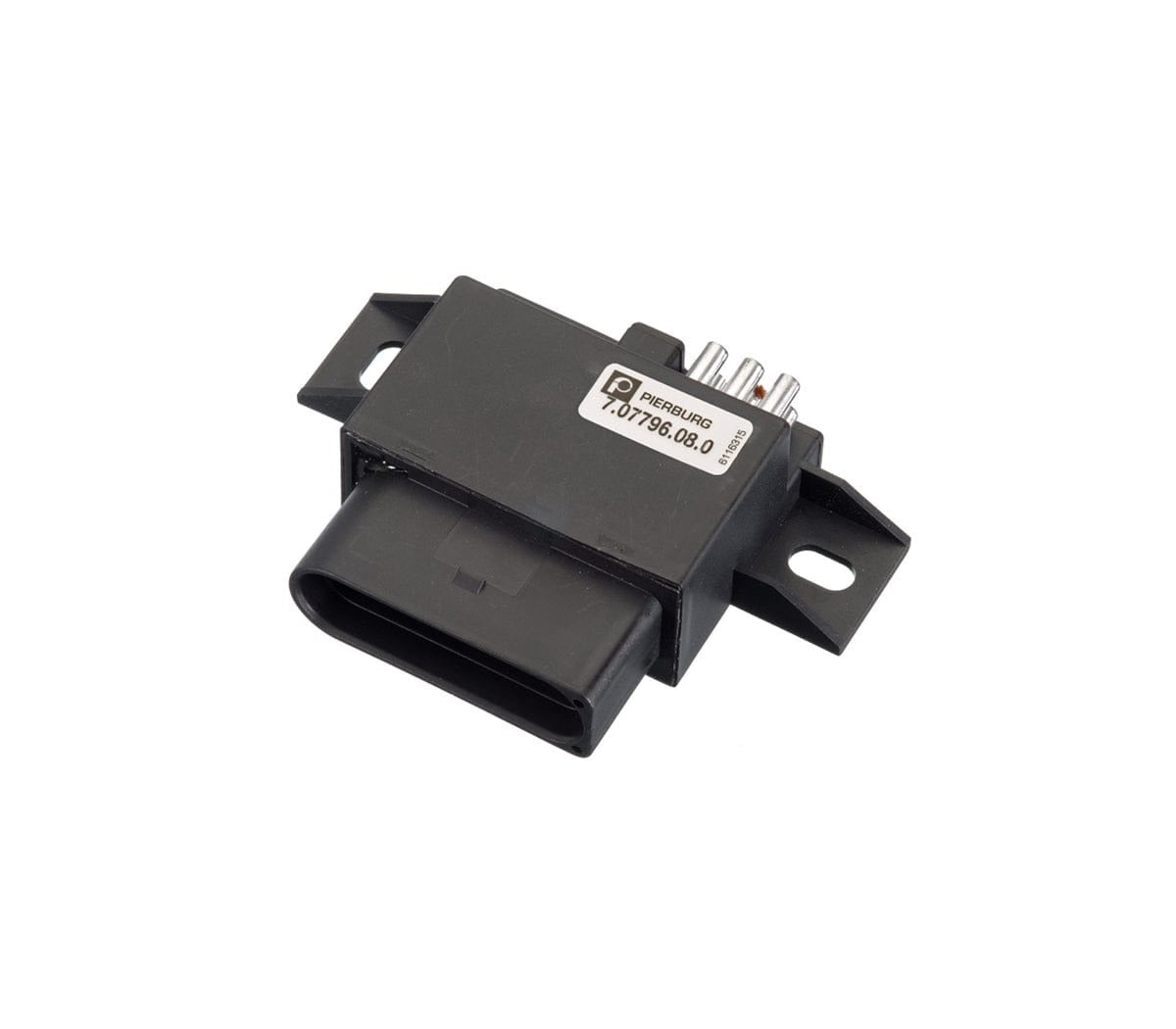 Fuel Delivery Control Unit - Audi B8 / A4 / A5 / S4 / S5 / Q5