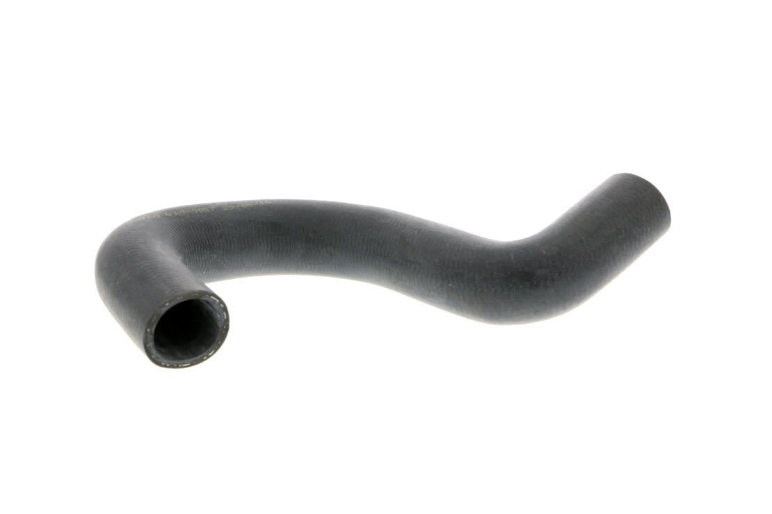 Radiator Hose - VW/Audi