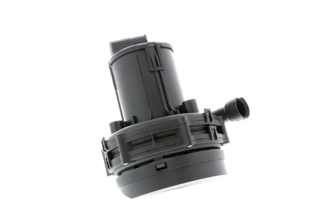 Secondary Air Pump - BMW