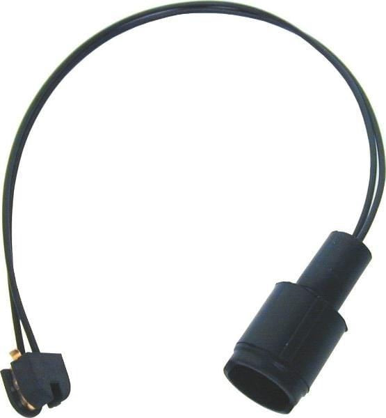 Brake Pad Sensor