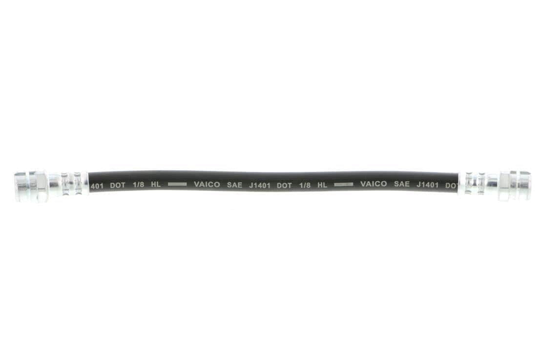 Brake Line - VW/Audi