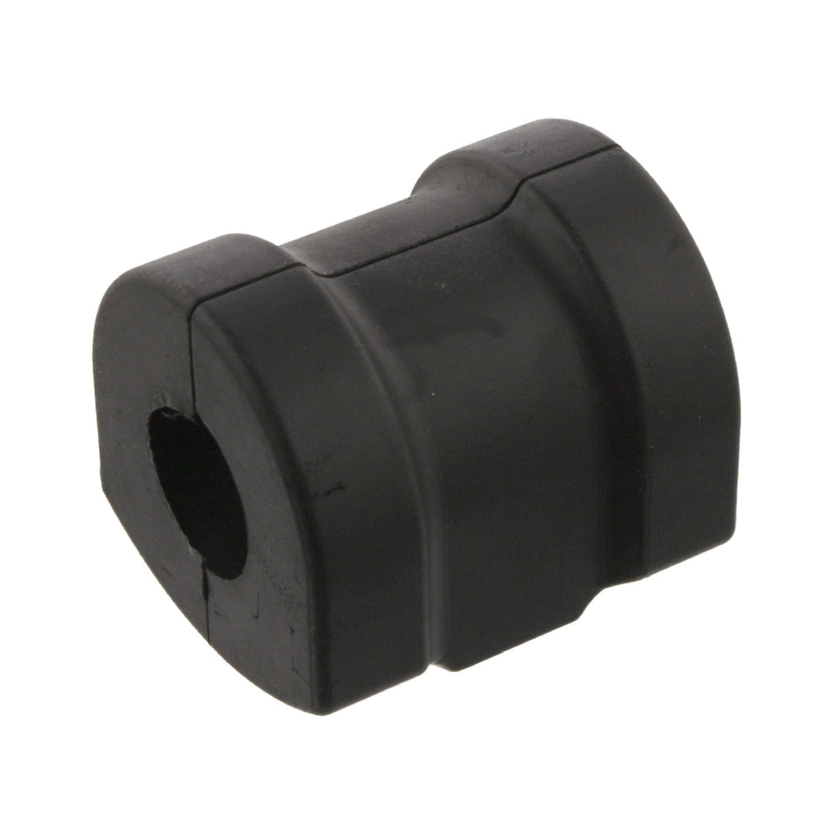 Sway Bar Bushing - BMW