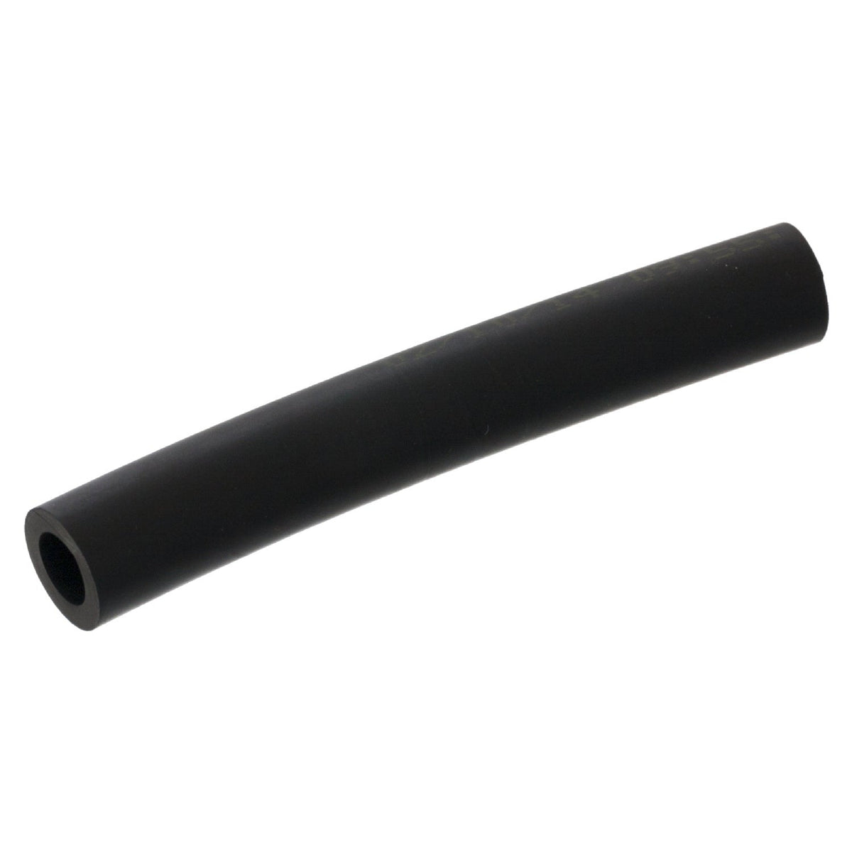 Hose From Oil Separator To Oil Return Pipe - BMW
