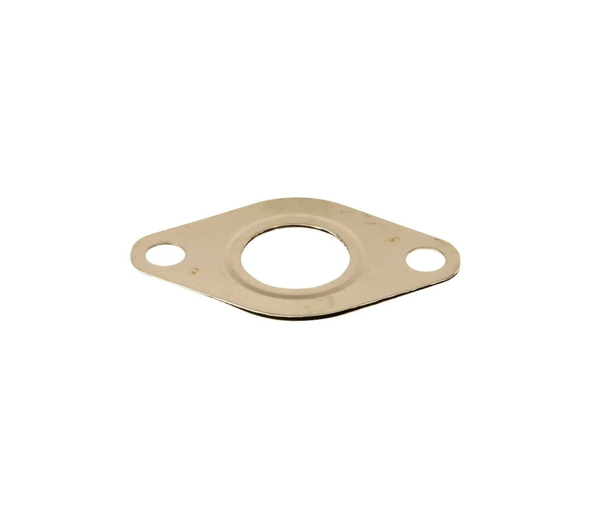 EGR Gasket - VW/Audi / TDI / Beetle / Mk4 / Mk5 / Mk6 / Golf & Jetta / B4 & B5 Passat