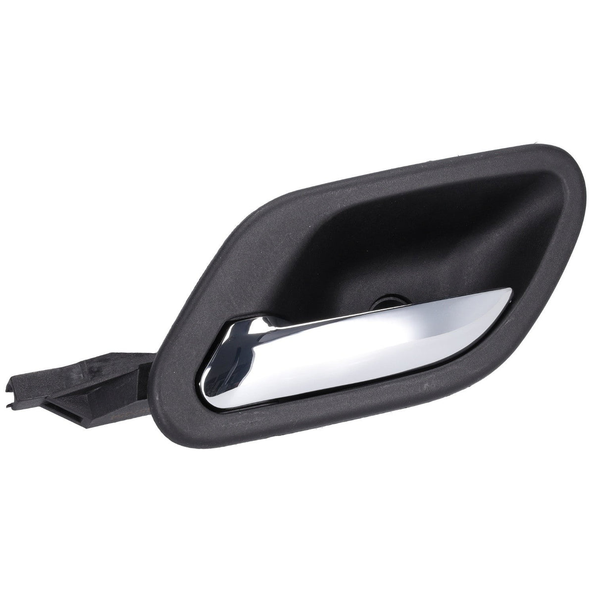 Inner Door Handle - BMW