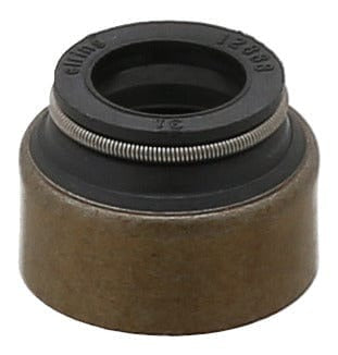 Valve Stem Seal - Porsche
