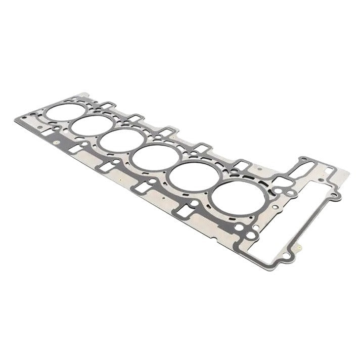 Cylinder Head Gasket - BMW / F8X / S55 / M2 Competition / M3 / M4