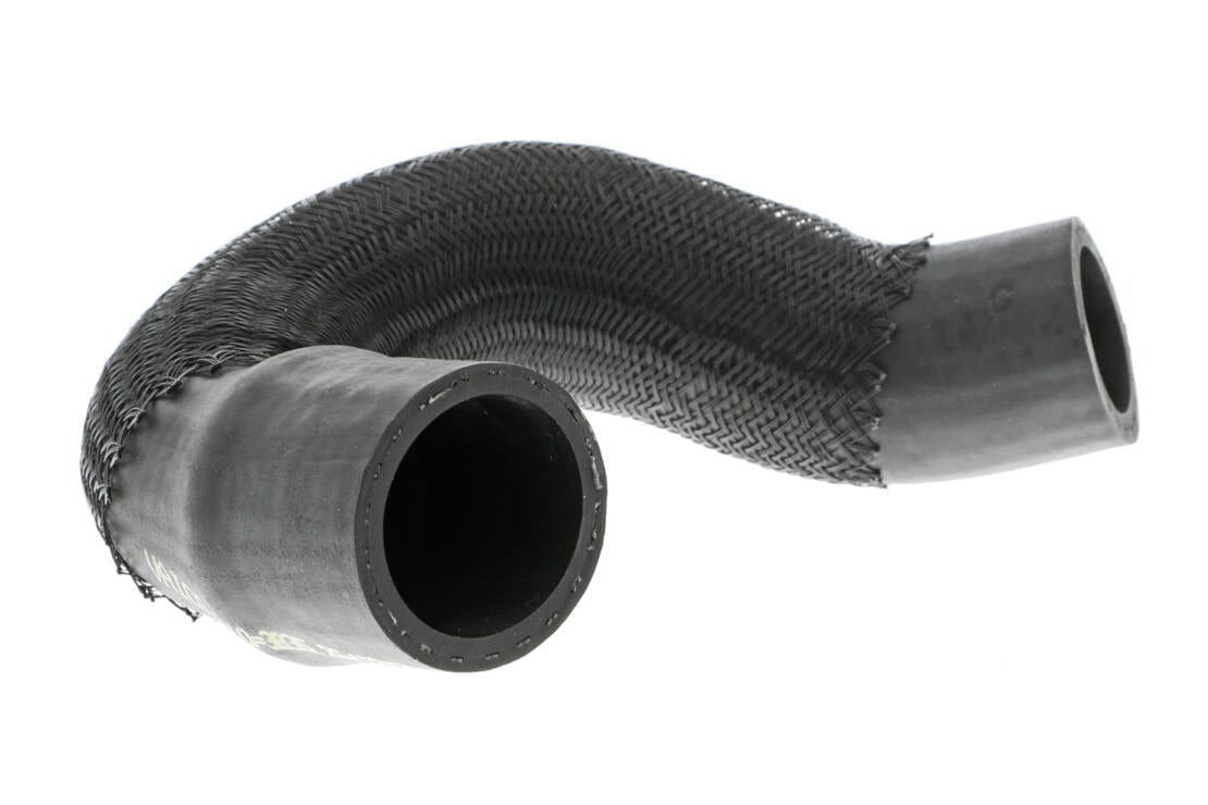 Charge Air Hose - VW/Audi