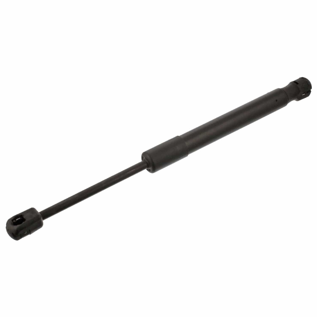 Lift Support For Bonnet - BMW