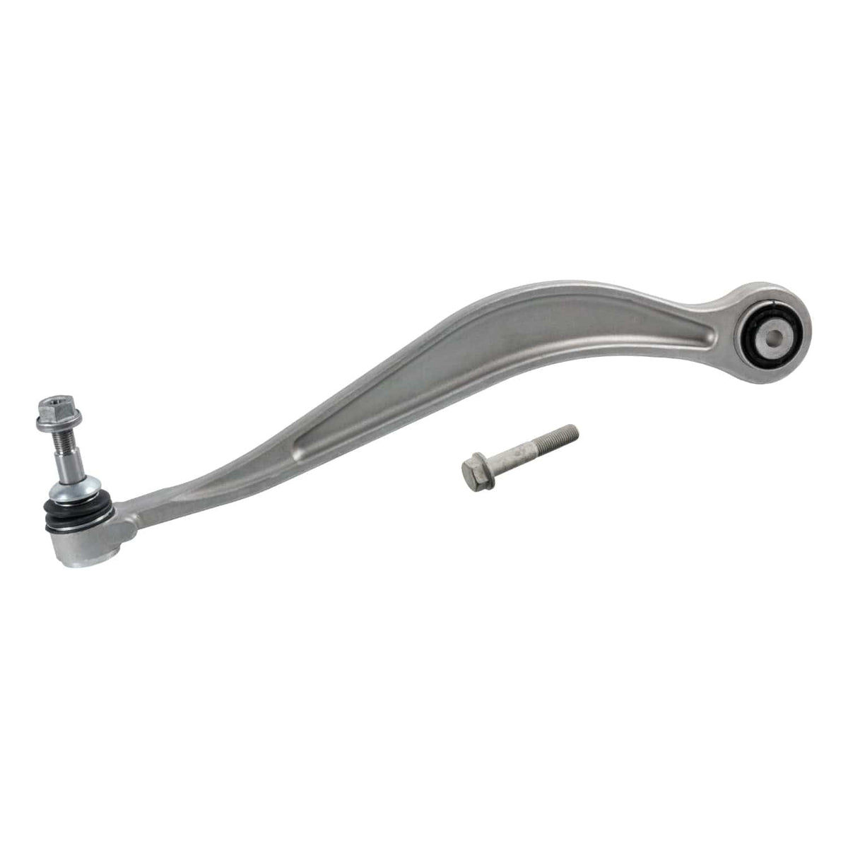 Control Arm with Additional Parts - BMW