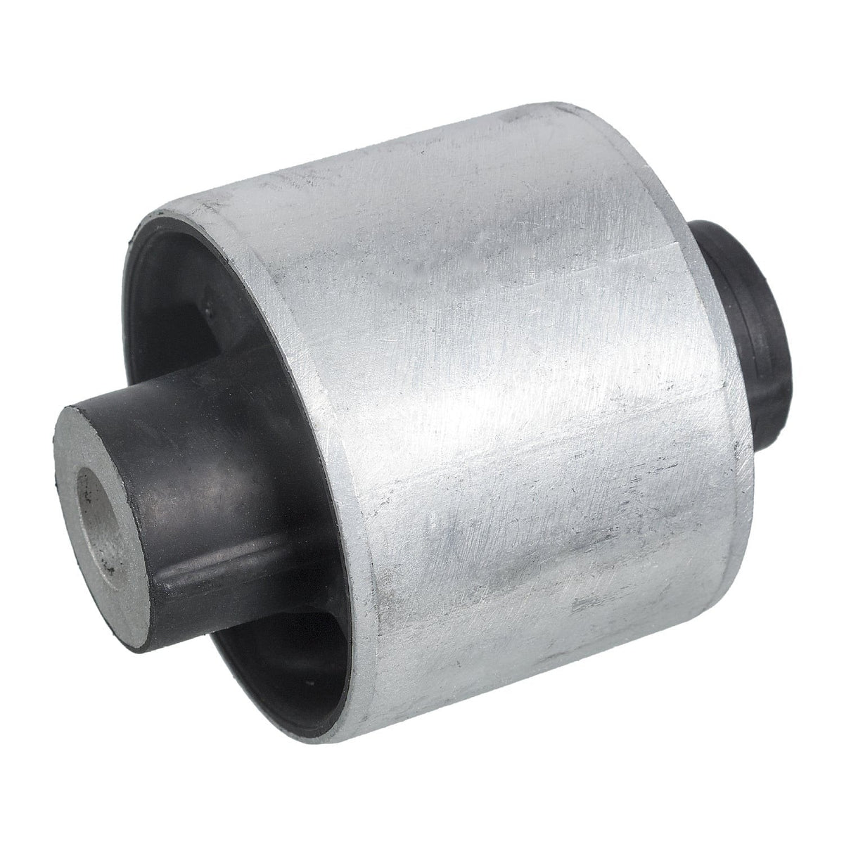 Control Arm Bushing - BMW