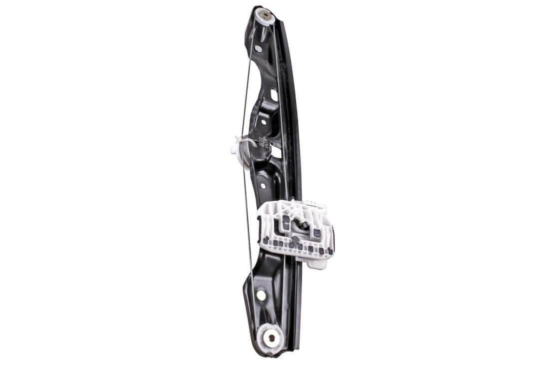Window Regulator - BMW